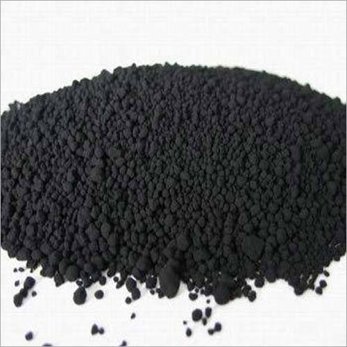 Black Hn Reactive Dyes Application: Textile Industry