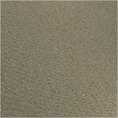 Grey Matin Modular Carpet Tile