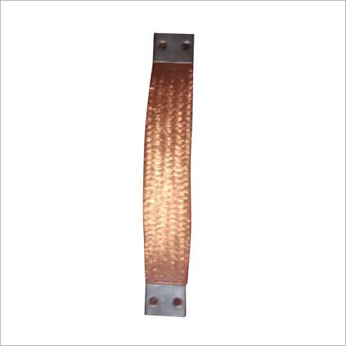 Flat Braided Flexible Connector Frequency (Mhz): 50-60 Hertz (Hz)