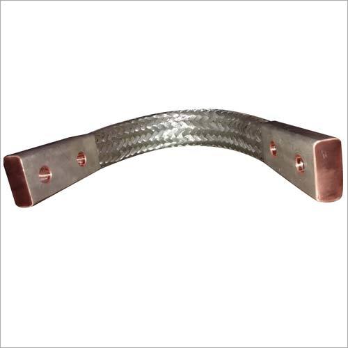 Braided Copper Wire Connector Frequency (Mhz): 50-60 Hertz (Hz)
