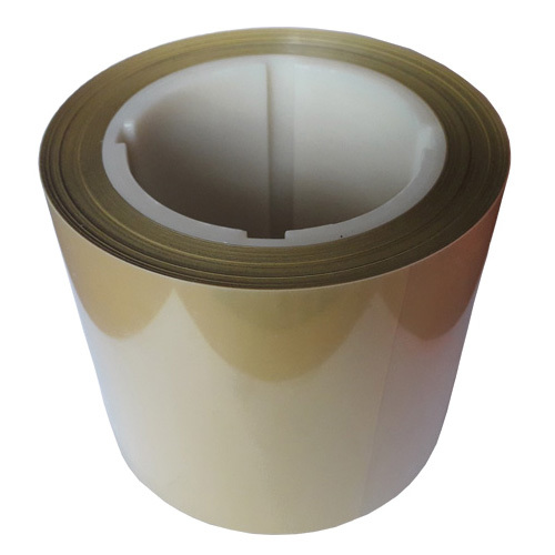 MAT CAAPTAIN Diamond Lapping Film 100mm x 50m