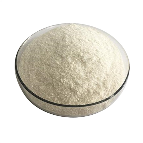 एसिटिक एसिड आवेदन: फोलियर