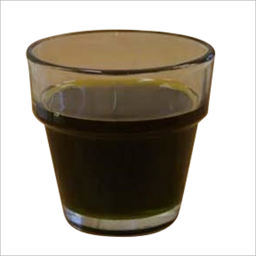 नीम का तेल