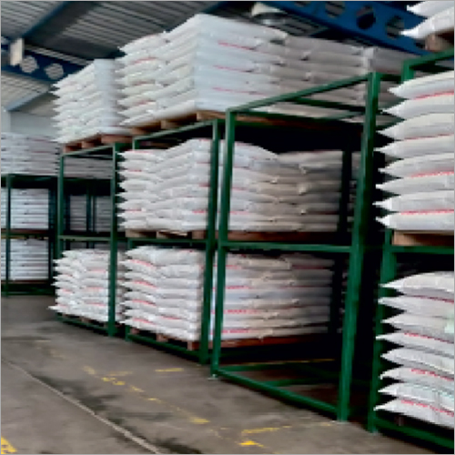 मूवेबल रैक सिस्टम