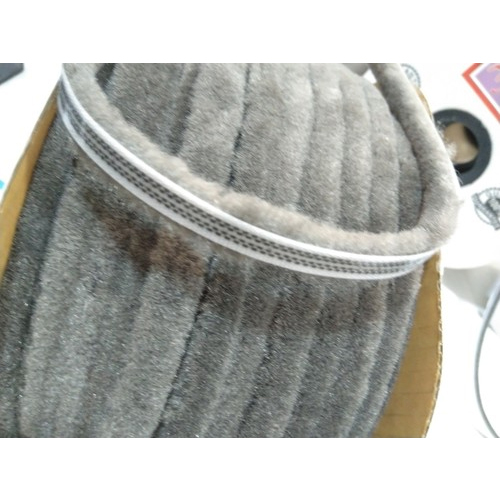 रबर वेदर स्ट्रिपिंग