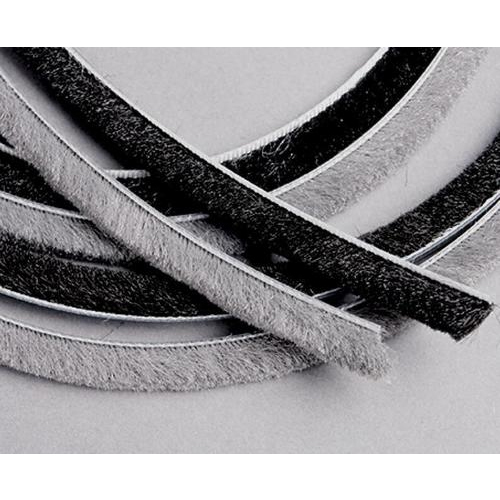 ब्राउन वेदर स्ट्रिप