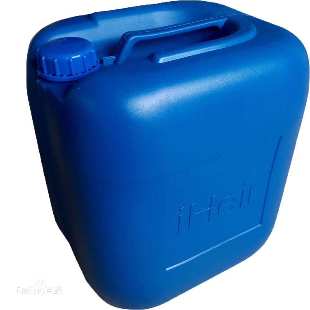 Sbr Latex Cas No: 25085-39-6