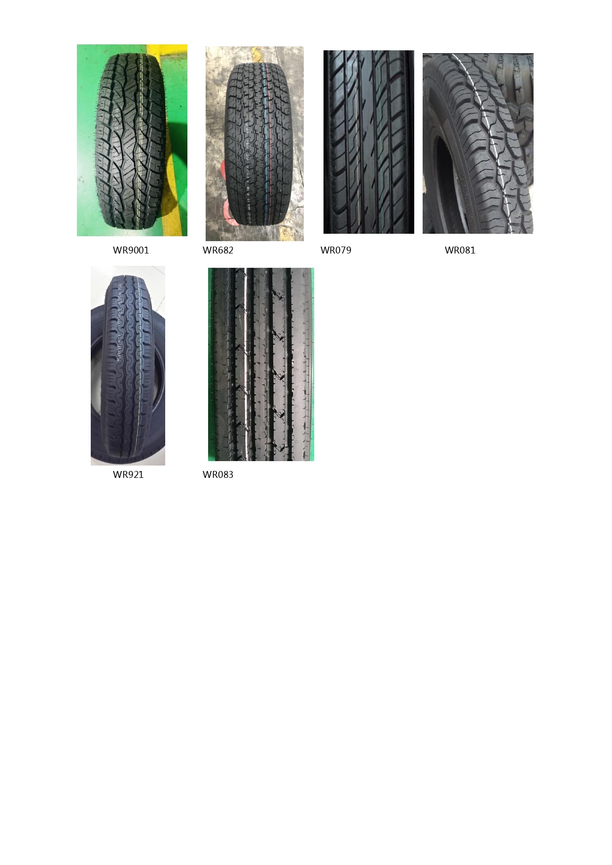 Car Tyres Diameter: 1 To 1.3 Meter (M)