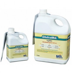 व्हाइट ग्लूट्रामिल -5 लीटर