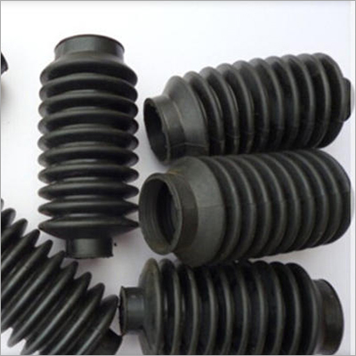 सिलिकॉन रबर बेलो