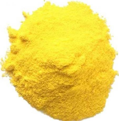 Vegetable Tannage-functional Blends Leather Chemicals