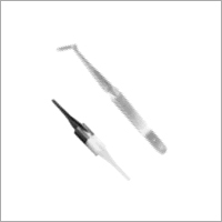 ITT Insertion and Extraction Tools