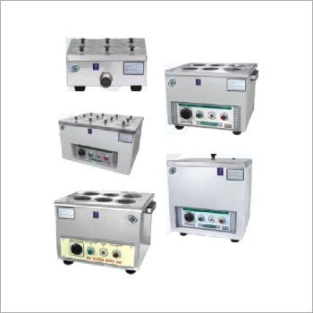 Laboratory Water Bath