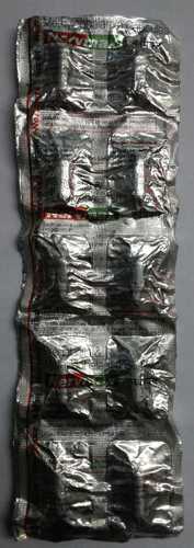 Pregabalin Methylcobalamin Cap Specific Drug