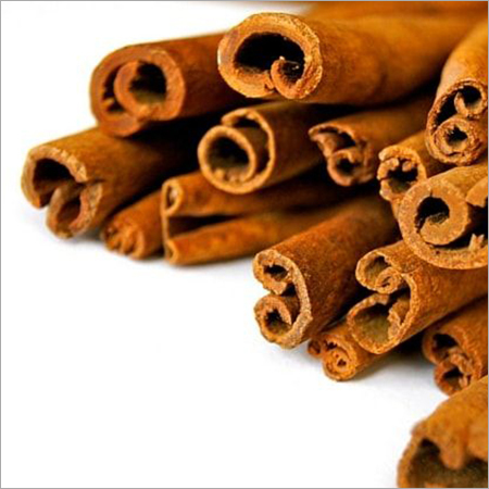 Cinnamon Stick - Cinnamomum verum, Brown, Food Grade, 12 Months Shelf Life, Versatile for Curries, Soups, Tea, Snacks, Desserts, Dry Storage