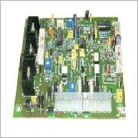 वायर फीडर मोटर ड्राइव