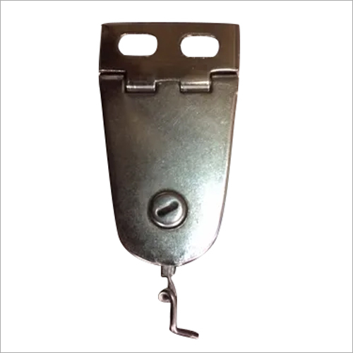 Textile Machinery Accessories Ring Frame Lappet
