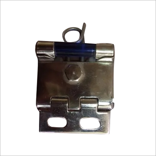 Textile Machinery Accessories Text Tile Machine Parts