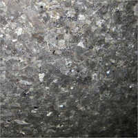 Black Pearl Granite - Polished Slabs, 15-20mm Thick | Stain