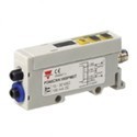 Metal & Plastic Brf/bif Fibre Optic Sensor