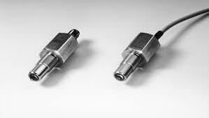 Stainless Steel Vpb1Mna-1 Level Magnetic Sensors