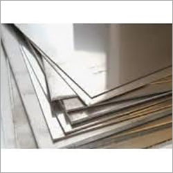 निकेल इनकॉनेल 601 प्लेट