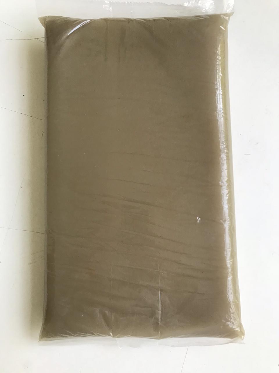 Animal Jelly Glue Grade: Agm 60 E