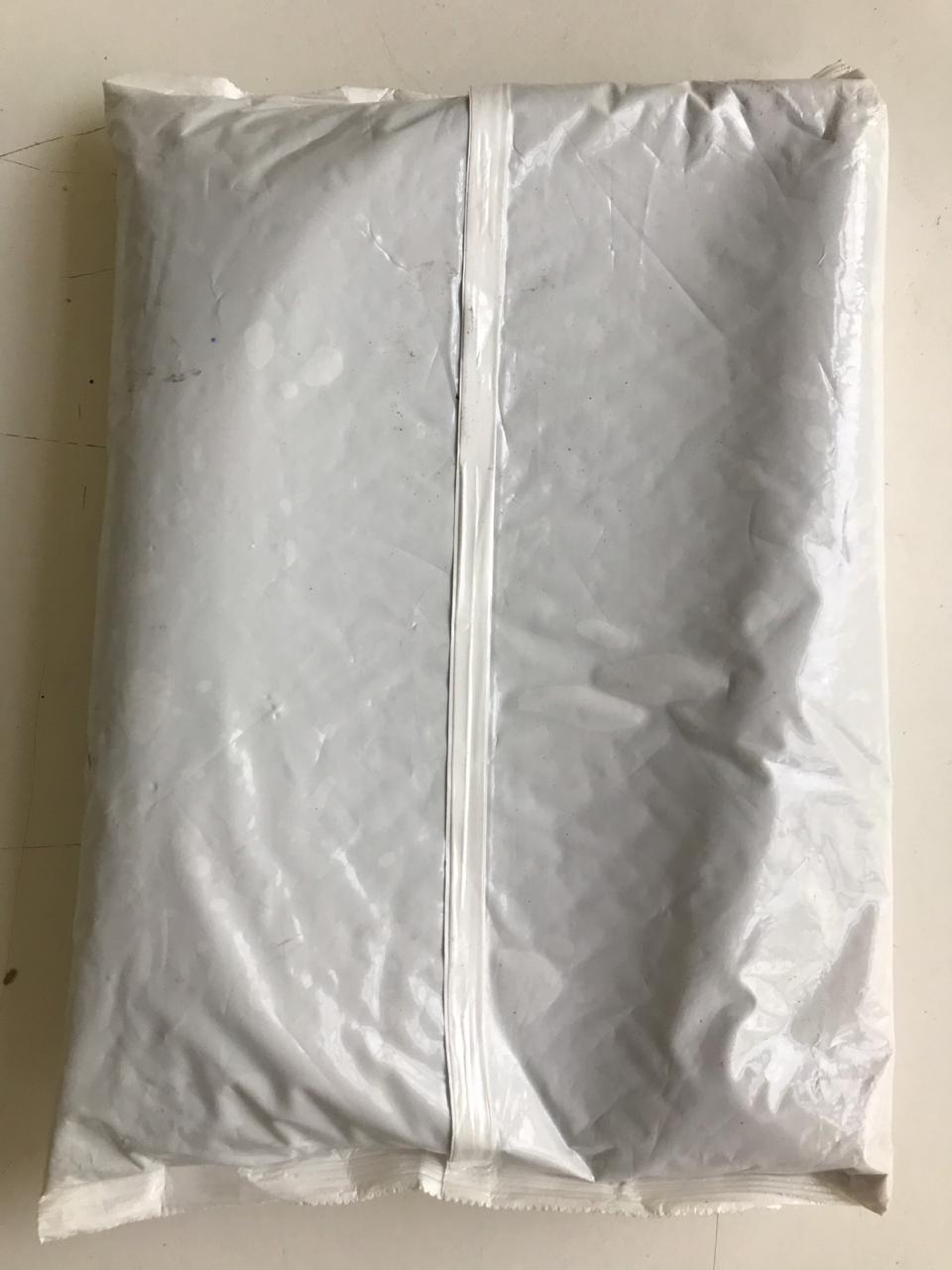 Animal Jelly Glue Grade: Agm 60 E