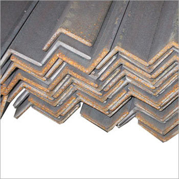 एमएस एंगल्स