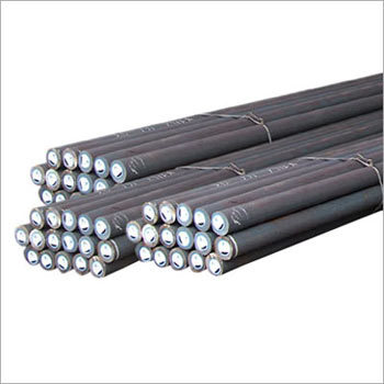 MS राउंड्स बार