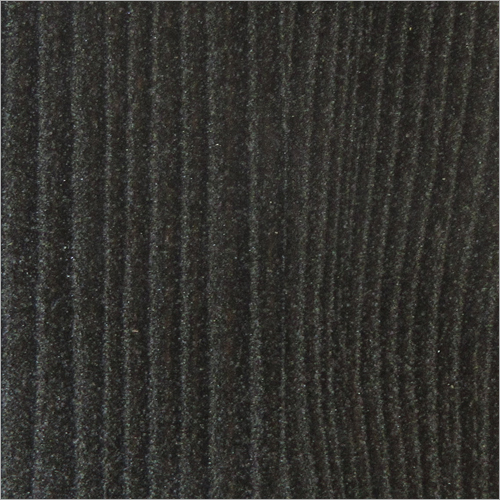 न्यू कंट्री प्री लैमिनेटेड शीट एप्लीकेशन: फ्लोर