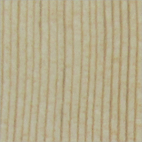 Douglas Pine Pre Laminate Sheet - Wood Material, Custom Size and Thickness, Wood Grain Finish | Environmentally Friendly, Moisture-Resistant, Ideal for Cabinets and Wall Decoration