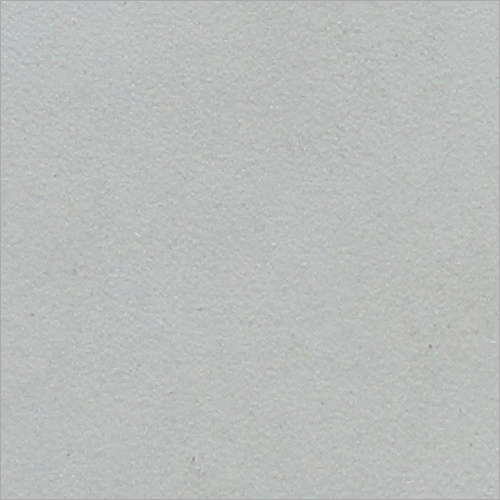 Frosty White Laminate Sheet - Application: Countertop
