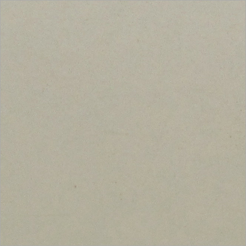 किसी भी रंग की आइवरी प्री लैमिनेटेड एमडीएफ शीट