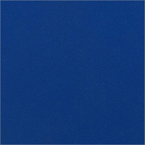 इंक ब्लू प्री लैमिनेटेड एमडीएफ शीट एप्लीकेशन: फ्लोर