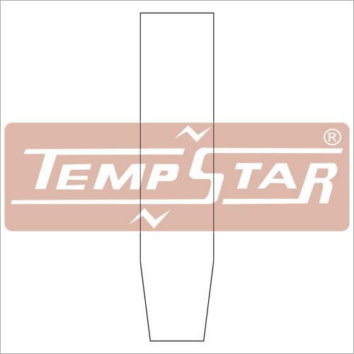 Standard Joints Cone And Socket Dimension(L*W*H): Customize  Centimeter (Cm)