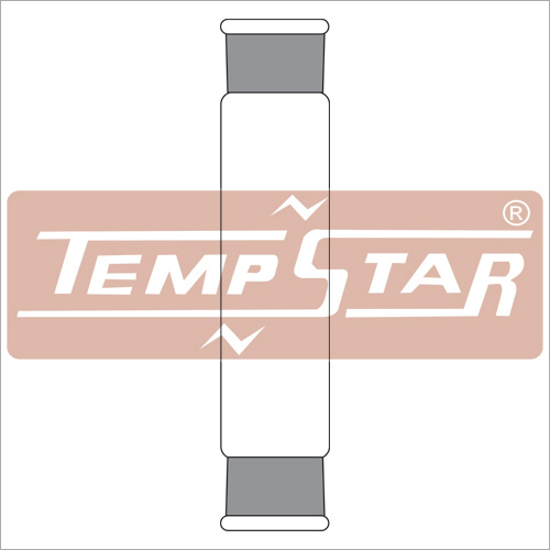 Plain Double Socket Application: Laboratory