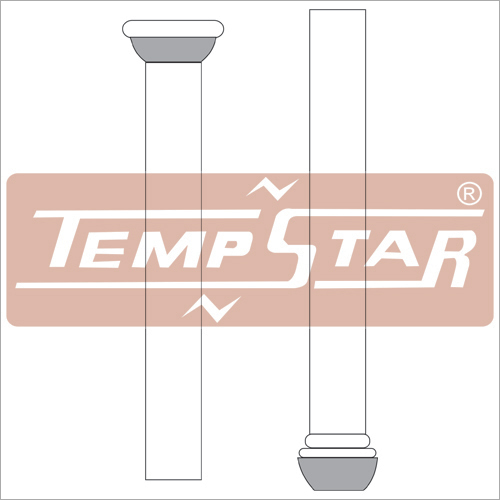 Spherical Joints Application: Laboratory
