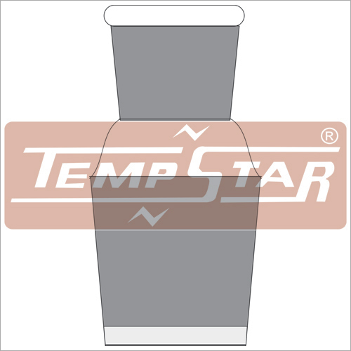 Reduction Adapters - Glass, Laboratory Application | Payment Terms: Cheque, RTGS, Bank Transfer, Online