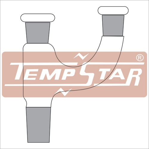 Multiple Adapters With Two Necks Parallel Application: Laboratory
