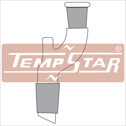 Swan Neck Multiple Adapters Application: Laboratory