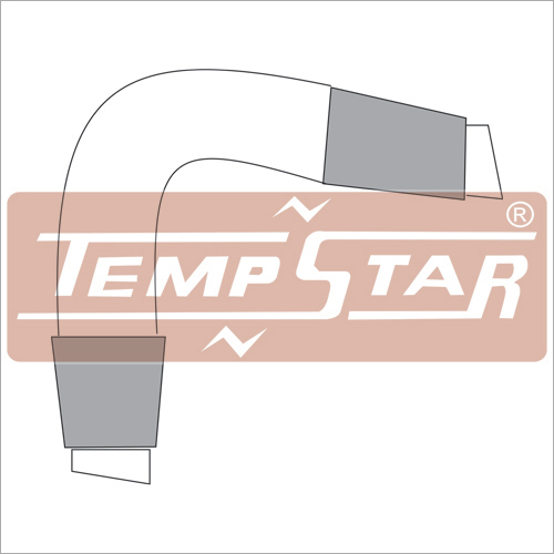 Recovery Bends Sloping Elbow Application: Laboratory