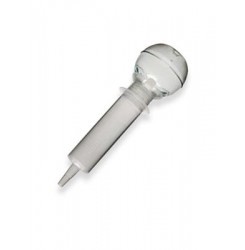 व्हाइट एसेप्टो पंप