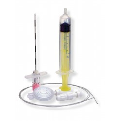 येलो एपि किट सॉफ्ट