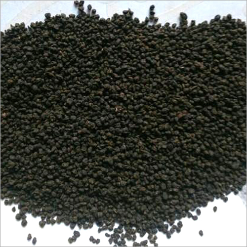 असम Ctc Bp चाय