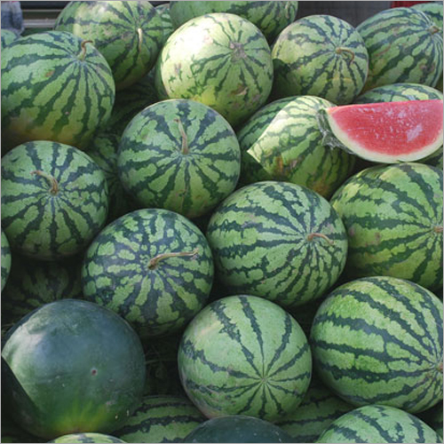 ताज़ा तरबूज