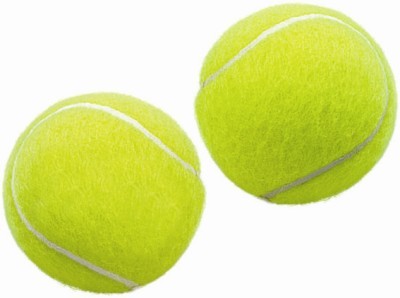 Junior School Sports Kit