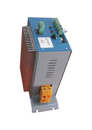 सिंगल फेज 1kw से 10KW (एनालॉग)