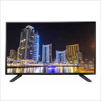 ब्लैक ऐवा 80 सीएम फुल एचडी एलईडी स्मार्ट टीवी