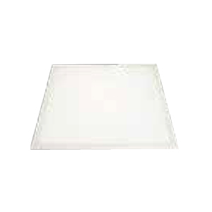 Sauver LED Panel Light